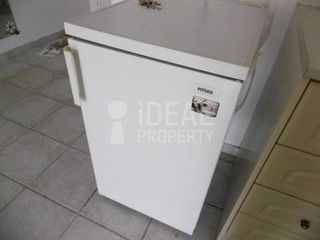 Studio / γκαρσονιέρα 35 τ.μ. προς ενοικίαση, Μαρούδα-thumb-14