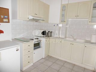 Studio / γκαρσονιέρα 35 τ.μ. προς ενοικίαση, Μαρούδα-thumb-12