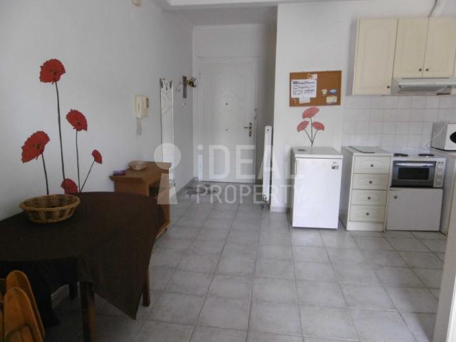 Studio / γκαρσονιέρα 35 τ.μ. πρός ενοικίαση, Αχαΐα, Πάτρα