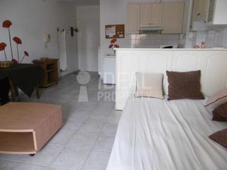 Studio / γκαρσονιέρα 35 τ.μ. προς ενοικίαση, Μαρούδα-thumb-3