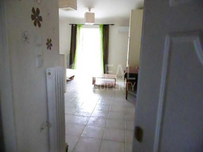 Studio / γκαρσονιέρα 35 τ.μ. πρός ενοικίαση, Αχαΐα, Πάτρα