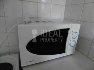 Studio / γκαρσονιέρα 35 τ.μ. προς ενοικίαση, Μαρούδα-thumb-16