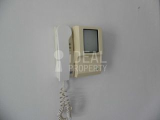 Studio / γκαρσονιέρα 35 τ.μ. προς ενοικίαση, Μαρούδα-thumb-21