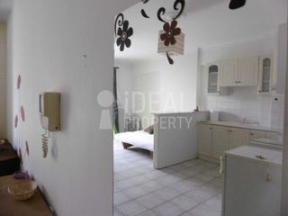 Studio / γκαρσονιέρα 35 τ.μ. προς ενοικίαση, Μαρούδα-thumb-17