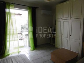 Studio / γκαρσονιέρα 35 τ.μ. προς ενοικίαση, Μαρούδα-thumb-11