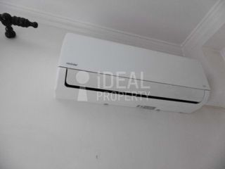 Studio / γκαρσονιέρα 35 τ.μ. προς ενοικίαση, Μαρούδα-thumb-19