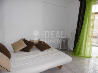 Studio / γκαρσονιέρα 35 τ.μ. προς ενοικίαση, Μαρούδα-thumb-10