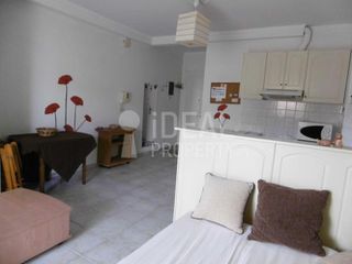 Studio / γκαρσονιέρα 35 τ.μ. προς ενοικίαση, Μαρούδα-thumb-9