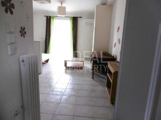 Studio / γκαρσονιέρα 35 τ.μ. προς ενοικίαση, Μαρούδα-thumb-6