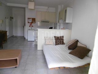 Studio / γκαρσονιέρα 35 τ.μ. προς ενοικίαση, Μαρούδα-thumb-8