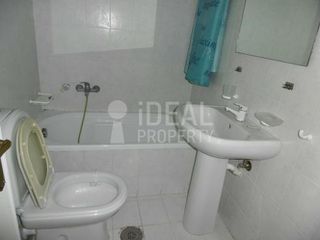 Studio / γκαρσονιέρα 35 τ.μ. προς ενοικίαση, Μαρούδα-thumb-18