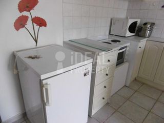 Studio / γκαρσονιέρα 35 τ.μ. προς ενοικίαση, Μαρούδα-thumb-13