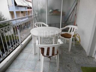 Studio / γκαρσονιέρα 35 τ.μ. προς ενοικίαση, Μαρούδα-thumb-24