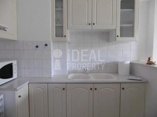 Studio / γκαρσονιέρα 35 τ.μ. προς ενοικίαση, Μαρούδα-thumb-5