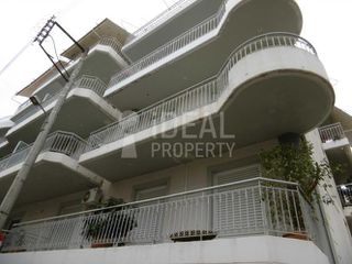 Studio / γκαρσονιέρα 35 τ.μ. προς ενοικίαση, Μαρούδα-thumb-23
