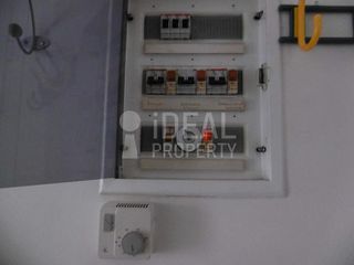 Studio / γκαρσονιέρα 35 τ.μ. προς ενοικίαση, Μαρούδα-thumb-20