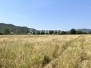 Parcel 1.558sqm for sale-Toroni » Sikia