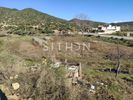 Parcel 6.400sqm for sale-Toroni » Sikia