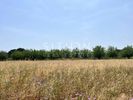 Parcel 2.670sqm for sale-Toroni » Sikia