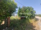 Land plot 1.950sqm for sale-Chalkidona » Eleousa