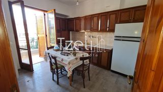 Κτίριο 175 τ.μ. για πώληση