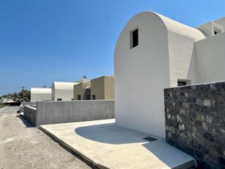 Βίλλα 102 τ.μ. προς πώληση, Θήρα-thumb-8