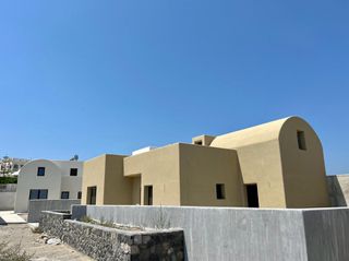 Βίλλα 102 τ.μ. προς πώληση, Θήρα-thumb-9