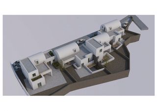 Βίλλα 102 τ.μ. προς πώληση, Θήρα-thumb-19