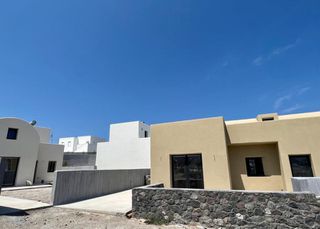 Βίλλα 102 τ.μ. προς πώληση, Θήρα-thumb-2