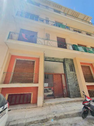 Building 826 sqm for sale, Athens - South, Kalithea