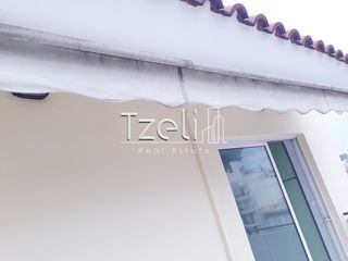 Μεζονέτα 130 τ.μ. για πώληση, Αχαΐα, Πάτρα-thumb-22