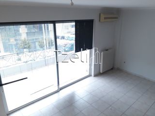 Μεζονέτα 130 τ.μ. για πώληση, Αχαΐα, Πάτρα-thumb-6