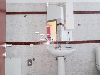 Μεζονέτα 130 τ.μ. για πώληση, Αχαΐα, Πάτρα-thumb-14