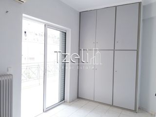 Μεζονέτα 130 τ.μ. για πώληση, Αχαΐα, Πάτρα-thumb-9