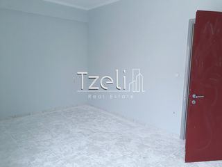 Μεζονέτα 130 τ.μ. για πώληση, Αχαΐα, Πάτρα-thumb-21
