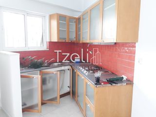 Μεζονέτα 130 τ.μ. για πώληση, Αχαΐα, Πάτρα-thumb-3