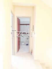 Μεζονέτα 130 τ.μ. για πώληση, Αχαΐα, Πάτρα-thumb-19