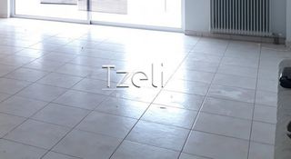 Μεζονέτα 130 τ.μ. για πώληση, Αχαΐα, Πάτρα-thumb-25