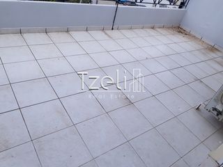 Μεζονέτα 130 τ.μ. για πώληση, Αχαΐα, Πάτρα-thumb-15