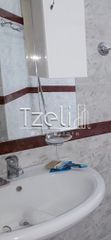 Μεζονέτα 130 τ.μ. για πώληση, Αχαΐα, Πάτρα-thumb-26