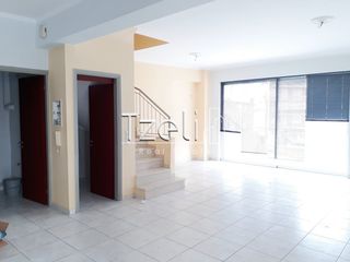 Μεζονέτα 130 τ.μ. για πώληση, Αχαΐα, Πάτρα-thumb-12