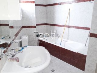 Μεζονέτα 130 τ.μ. για πώληση, Αχαΐα, Πάτρα-thumb-7