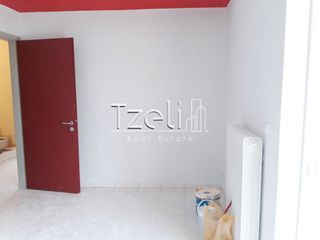 Μεζονέτα 130 τ.μ. για πώληση, Αχαΐα, Πάτρα-thumb-10