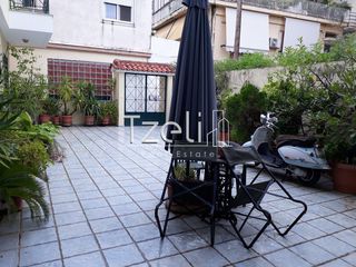 Μεζονέτα 130 τ.μ. για πώληση, Αχαΐα, Πάτρα-thumb-4