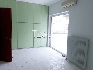 Μεζονέτα 130 τ.μ. για πώληση, Αχαΐα, Πάτρα-thumb-11