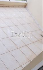 Μεζονέτα 130 τ.μ. για πώληση, Αχαΐα, Πάτρα-thumb-28