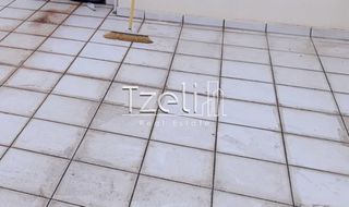 Μεζονέτα 130 τ.μ. για πώληση, Αχαΐα, Πάτρα-thumb-29