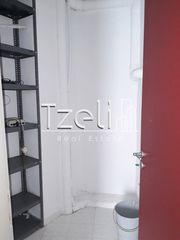 Μεζονέτα 130 τ.μ. για πώληση, Αχαΐα, Πάτρα-thumb-18