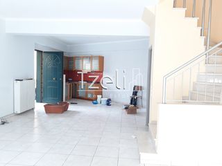 Μεζονέτα 130 τ.μ. για πώληση, Αχαΐα, Πάτρα-thumb-5