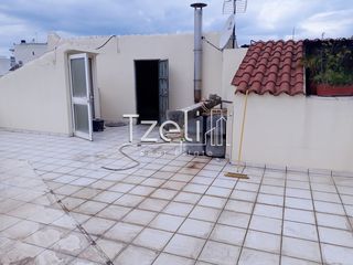 Μεζονέτα 130 τ.μ. για πώληση, Αχαΐα, Πάτρα-thumb-23